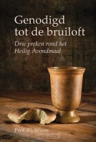 genodigd-tot-de-bruiloft