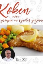 koken-voor-groepen-en-grote-gezinnen