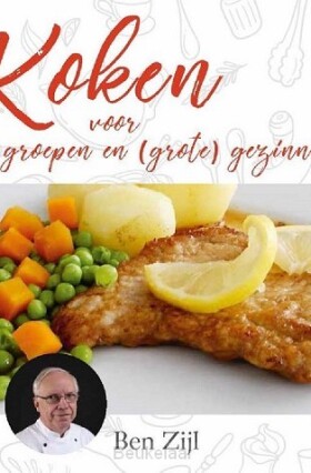 koken-voor-groepen-en-grote-gezinnen