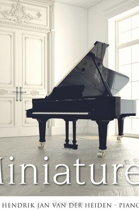 miniaturen