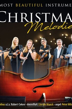 christmas-melodies