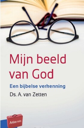 mijn-beeld-van-god