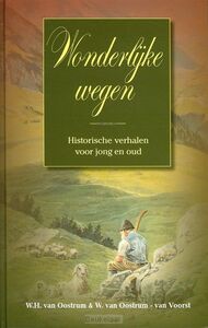 wonderlijke-wegen