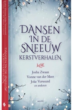 dansen-in-de-sneeuw