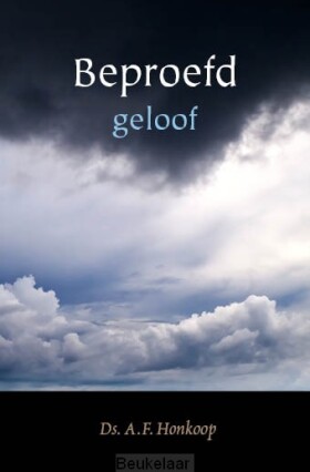 beproefd-geloof