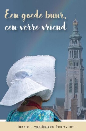 goede-buur-een-verre-vriend