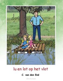 lu-en-lot-op-het-vlot