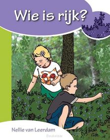 wie-is-rijk-
