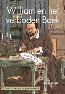 william-en-het-verboden-boek