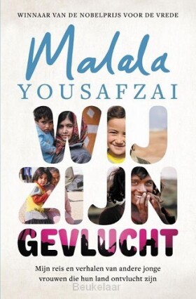 wij-zijn-gevlucht