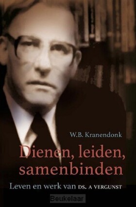 dienen-leiden-samenbinden