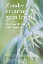 zonder-ervaring-geen-leven