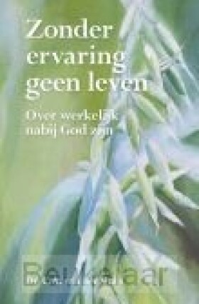 zonder-ervaring-geen-leven