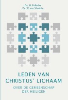leden-van-christus-lichaam