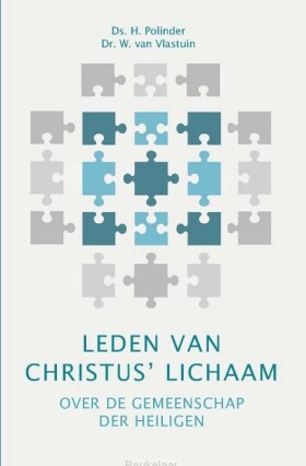 leden-van-christus-lichaam
