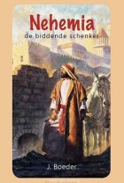 nehemia