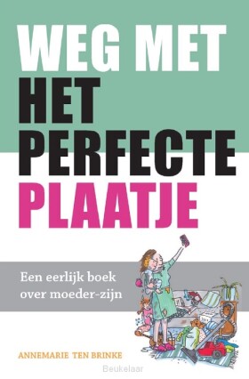 weg-met-het-perfecte-plaatje