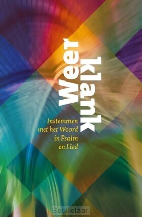 weerklank-begeleidingsbundel