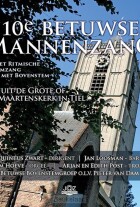 betuwse-mannenzang-10