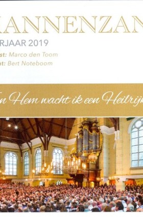 van-hem-wacht-ik-een-heilrijk-lot