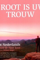 groot-is-uw-trouw