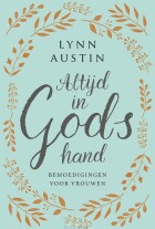 altijd-in-gods-hand