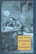 christenreis-naar-de-eeuwigheid