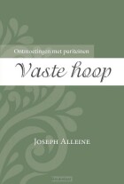 vaste-hoop