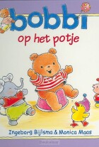 bobbi-op-het-potje