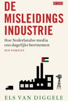 misleidingsindustrie