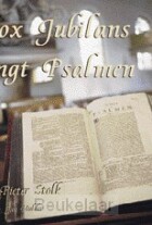 zingt-psalmen-deel-1