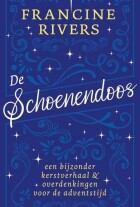 schoenendoos