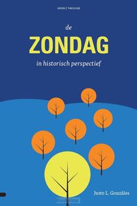 zondag-in-historisch-perspectief