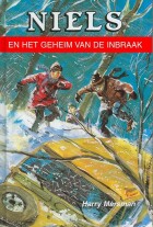 niels-en-het-geheim-van-de-inbraak