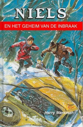niels-en-het-geheim-van-de-inbraak