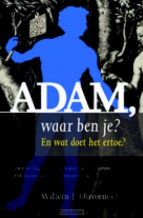 adam-waar-ben-je-paperback