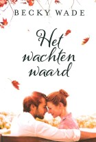 wachten-waard