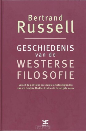 geschiedenis-van-de-westerse-filosofie
