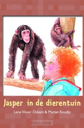 jasper-memospel