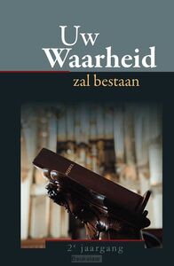 uw-waarheid-zal-bestaan-2e-jrg