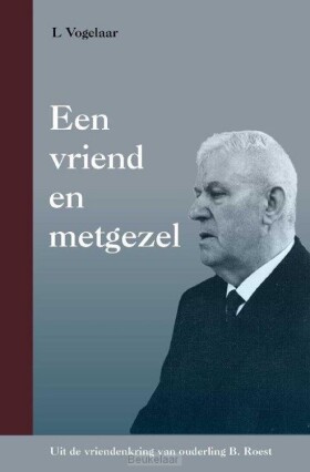 vriend-en-metgezel