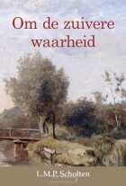 om-de-zuivere-waarheid