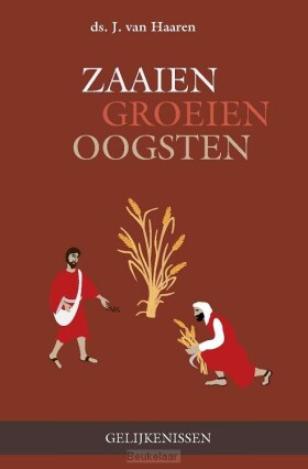 zaaien-groeien-oogsten