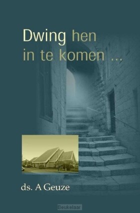 dwing-hen-in-te-komen