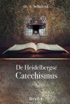 heidelbergse-catechismus-1