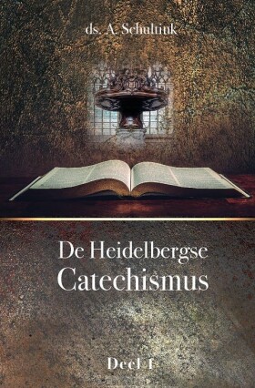 heidelbergse-catechismus-1
