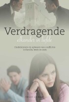 verdragende-elkander-in-liefde