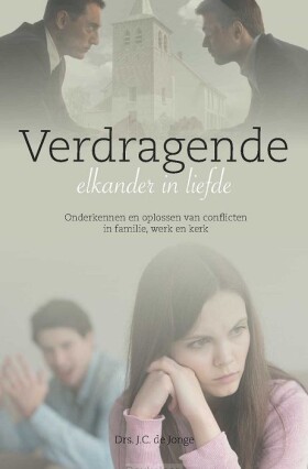 verdragende-elkander-in-liefde