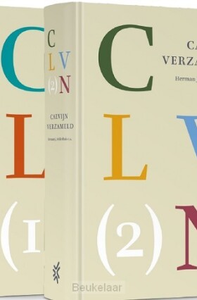 calvijn-verzameld-set-2-dln