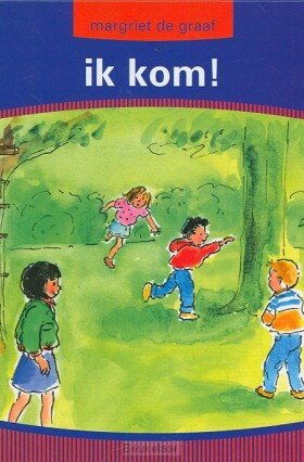 ik-kom-